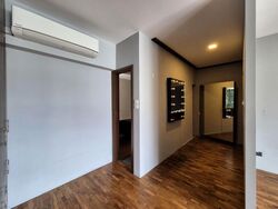 Gambir Walk (D19), Semi-Detached #522877481